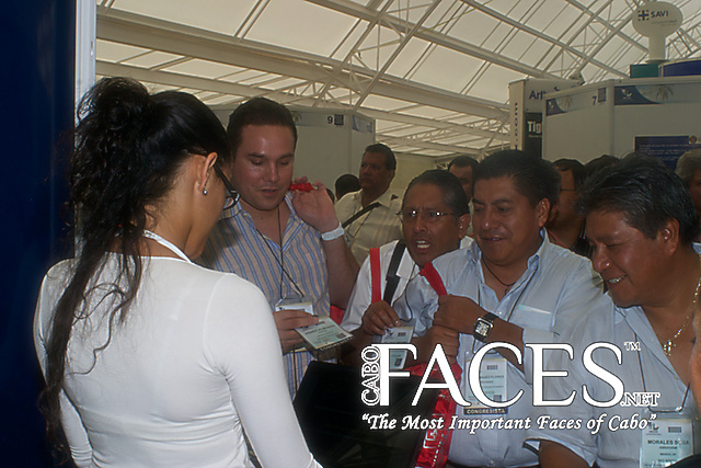 ©www.cabofaces.net Photography